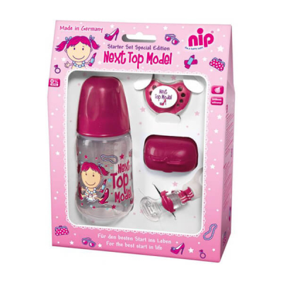 shop now Baby Gift Set & Star Set - Babico  Available at Online  Pharmacy Qatar Doha 