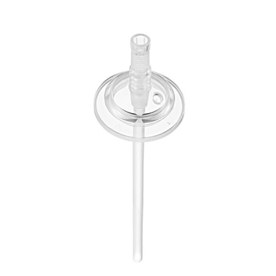 shop now Teats Straw Silicone - Babico  Available at Online  Pharmacy Qatar Doha 