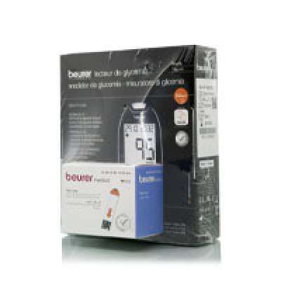 shop now Gl 44 Codefree Sugar Monitor + Gl 50 Test Strop  Available at Online  Pharmacy Qatar Doha 