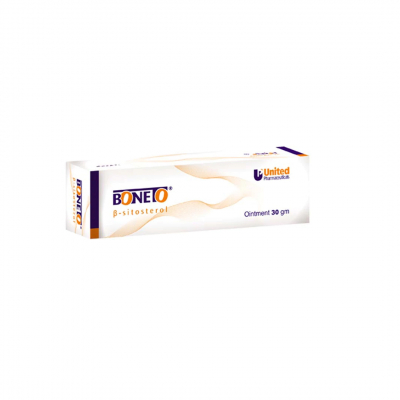 shop now Boneto Ointment 30Gm  Available at Online  Pharmacy Qatar Doha 