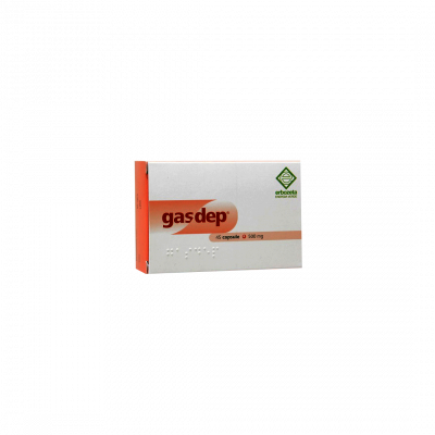 shop now Gasdep 45'S  Available at Online  Pharmacy Qatar Doha 