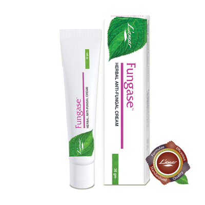 shop now Fungase Cream - Lamr  Available at Online  Pharmacy Qatar Doha 