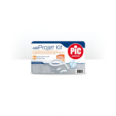 shop now Pic Ultrasound Aerosol Kit #384060/1  Available at Online  Pharmacy Qatar Doha 
