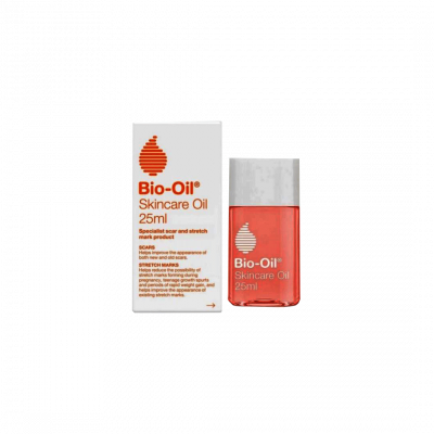shop now Bio Oil 25 Ml  Available at Online  Pharmacy Qatar Doha 