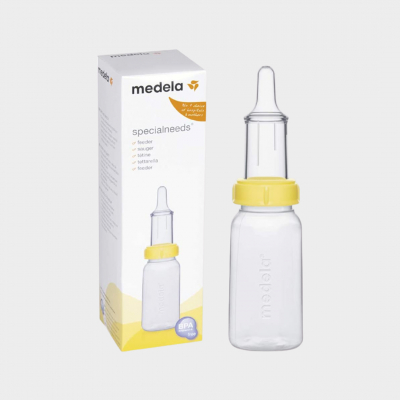 shop now Medela Special Needs Feeder  Available at Online  Pharmacy Qatar Doha 
