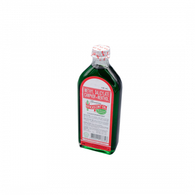 shop now Efficascent Oil 100Ml C&C  Available at Online  Pharmacy Qatar Doha 