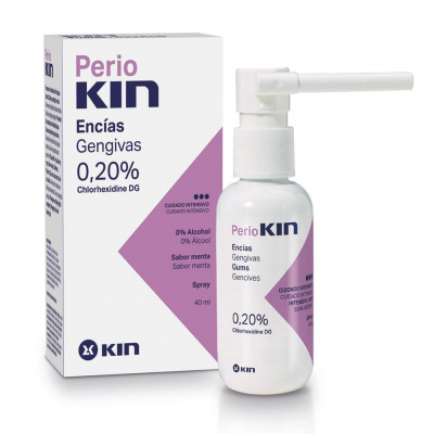 shop now Periokin Spray 40 Ml  Available at Online  Pharmacy Qatar Doha 