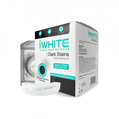 shop now I White Instant Dark Stains  Available at Online  Pharmacy Qatar Doha 