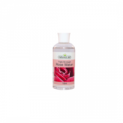 shop now Na Rosewater Tripple Strength 150Ml  Available at Online  Pharmacy Qatar Doha 