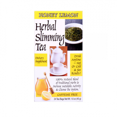 shop now Slimming Tea 21C  Available at Online  Pharmacy Qatar Doha 