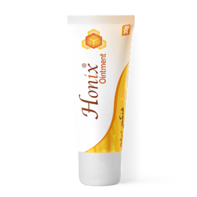 shop now Honix Ointment 30Gm  Available at Online  Pharmacy Qatar Doha 
