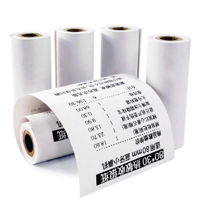 shop now Printer Roll - Charder  Available at Online  Pharmacy Qatar Doha 