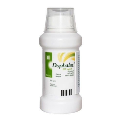 shop now Duphalac Fruit Syrup 200Ml  Available at Online  Pharmacy Qatar Doha 