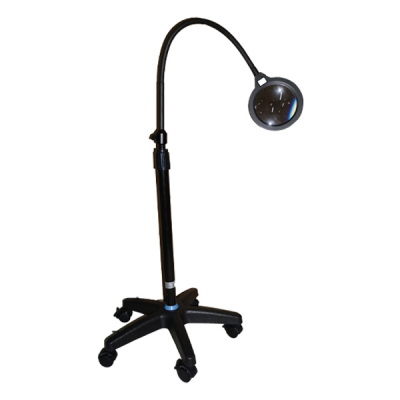 shop now Magnifer Light - Lrd  Available at Online  Pharmacy Qatar Doha 