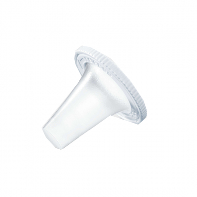 shop now Ear Thermometer Replacement Cap Ft 78  Available at Online  Pharmacy Qatar Doha 