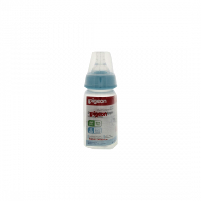 shop now Pigeon Peristaltic Asorted  Available at Online  Pharmacy Qatar Doha 