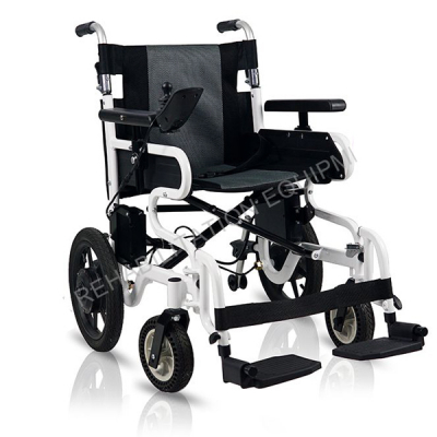 shop now Wheelchair Power Ca513Lf - 12' - Sft  Available at Online  Pharmacy Qatar Doha 