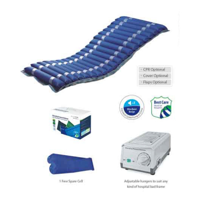 shop now Mattress Air - Sft  Available at Online  Pharmacy Qatar Doha 