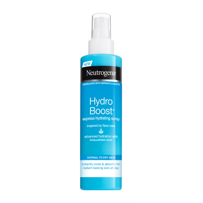 shop now Ng Hydro Boost Body Spray 200Ml  Available at Online  Pharmacy Qatar Doha 