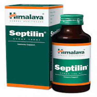 shop now Septilin Syrup 200Ml  Available at Online  Pharmacy Qatar Doha 