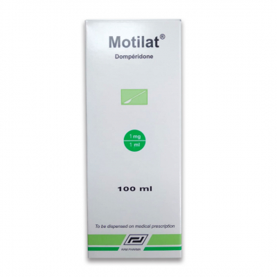 shop now Motilat Suspension 100Ml  Available at Online  Pharmacy Qatar Doha 