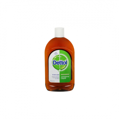 shop now Dettol 550Ml  Available at Online  Pharmacy Qatar Doha 