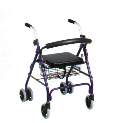 shop now Crutches Walker - Ca 873l - Sft  Available at Online  Pharmacy Qatar Doha 