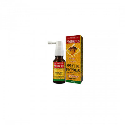 shop now Propoltos Spray 30Ml  Available at Online  Pharmacy Qatar Doha 