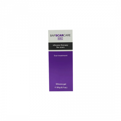 shop now Scarcare Silicone Gel 20Gm #0086  Available at Online  Pharmacy Qatar Doha 