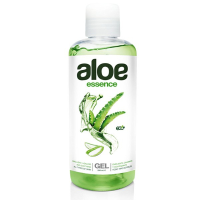 shop now Diet E Gel Aloe Vera 250Ml - Bela  Available at Online  Pharmacy Qatar Doha 