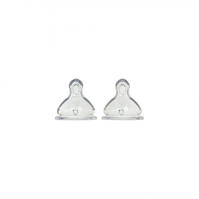 shop now Optimal Extra Wide Silicon Nipple 0+ #0114  Available at Online  Pharmacy Qatar Doha 