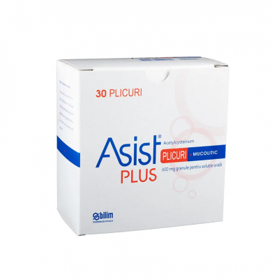 shop now Asist Plus 600Mg Power For Ortal Sachets 30'S  Available at Online  Pharmacy Qatar Doha 