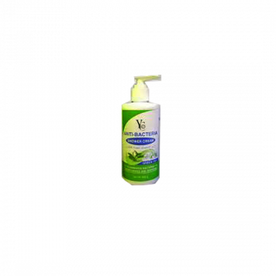shop now Yc Anti Bacteria Shower Cream 250Gm  Available at Online  Pharmacy Qatar Doha 