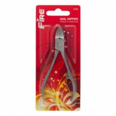 shop now Fire-Toenail Nipper  Available at Online  Pharmacy Qatar Doha 