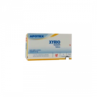 shop now Xyrio Fct 5Mg Tablet 30'S  Available at Online  Pharmacy Qatar Doha 