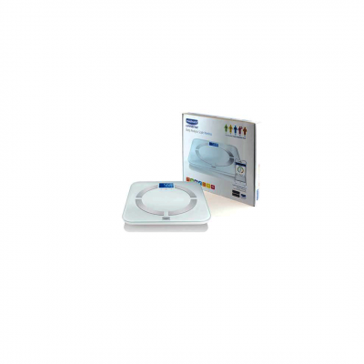 shop now Medicare Lifesence Body Analysis Scales  Available at Online  Pharmacy Qatar Doha 