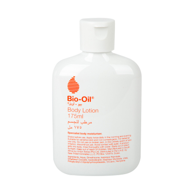 shop now Bio Opil Body Lotion 175Ml  Available at Online  Pharmacy Qatar Doha 