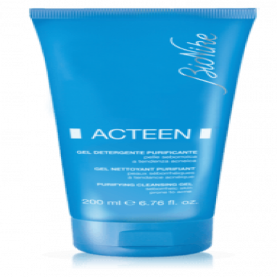 shop now Acteen Gel 200Ml  Available at Online  Pharmacy Qatar Doha 