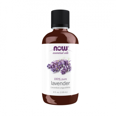 shop now Now Lavender Oil 10Z 30Ml  Available at Online  Pharmacy Qatar Doha 