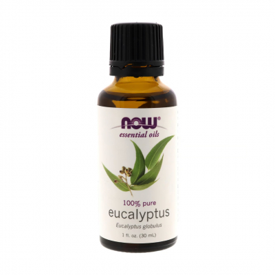 shop now Now Eucaliptus Oil 30Ml  Available at Online  Pharmacy Qatar Doha 