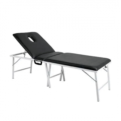 shop now Mexo Examination Massage Bed (Portable) -Trustlab  Available at Online  Pharmacy Qatar Doha 