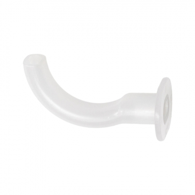 shop now Mexo Guedel (01) Airway White-1'S-Trustlab  Available at Online  Pharmacy Qatar Doha 