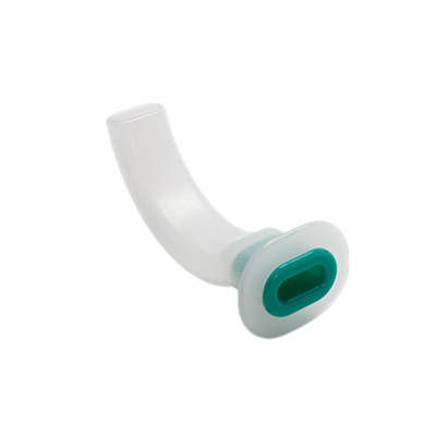 shop now Mexo Guedel (02) Airway Green -1'S-Trustlab  Available at Online  Pharmacy Qatar Doha 