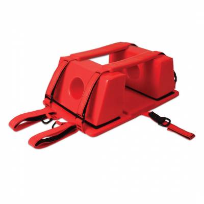 shop now Mexo Immobilizor Head (Red) -Trustlab  Available at Online  Pharmacy Qatar Doha 