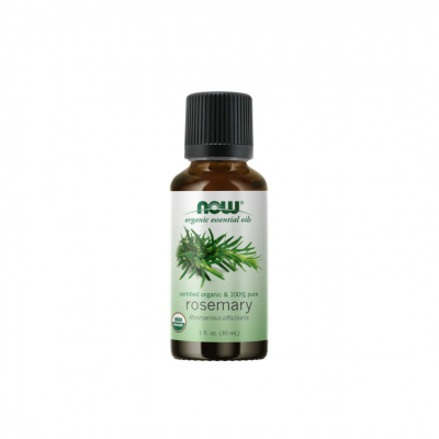 shop now NOW ROSEMARY  OIL 30ML  Available at Online  Pharmacy Qatar Doha 
