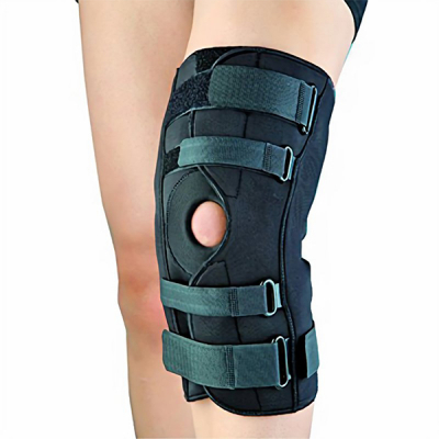 shop now Knee Brace Inno Life Opn Patella - Dyna  Available at Online  Pharmacy Qatar Doha 