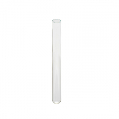shop now Blood Collection Tube Glass - Lrd  Available at Online  Pharmacy Qatar Doha 
