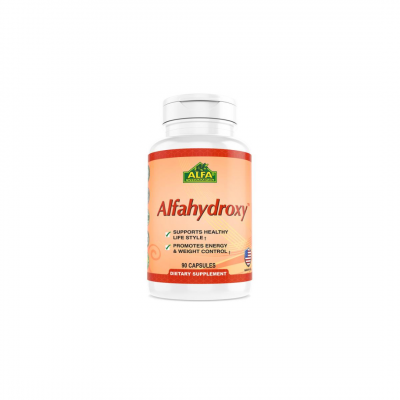 shop now Alfahydroxy 90'S#88926  Available at Online  Pharmacy Qatar Doha 