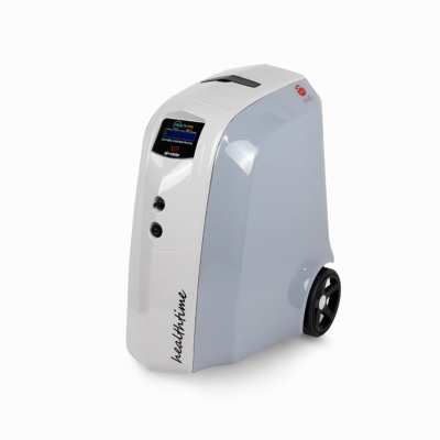 shop now Oxygen Concentrator( 10 Ltr/Min)-Med  Available at Online  Pharmacy Qatar Doha 