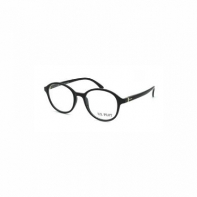 shop now Optical Specs With Spring - Black - 0029 1'S  Available at Online  Pharmacy Qatar Doha 